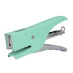 Хефталка до 30 листа Пастел мала