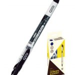 Пенкало ролер црно Полска