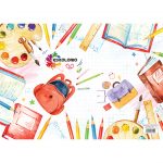 Подметнувач прибор