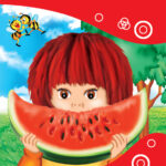 Касни порасни