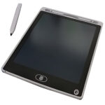 Пен таблет детски 8,5 инчи