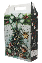 Едукативно новогодишно пакетче 4