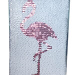 Детски споменар фламинго