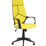 Канцелариски стол - Леа