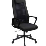 Канцелариски стол - Монтана