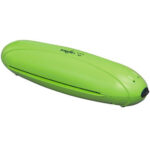 Ламинатор, А4 Формат, FL-A4-2R HIT