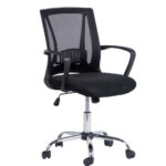 Канцелариски стол - Рекс