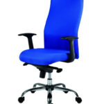 Канцелариски стол - Тексас