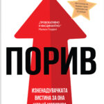 Порив
