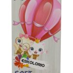 Суви пастели Eskolorio 12 бои