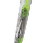 Шестар Есколорио