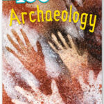 100 Facts Archaeology