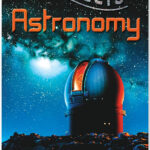 100 Facts Astronomy