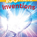 100 Facts Inventions