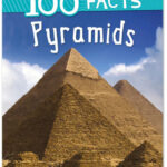 100 Facts Pyramids