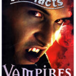 100 Facts Vampires