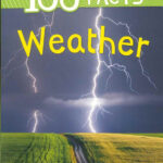 100 Facts Weather