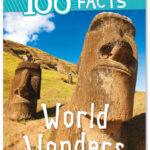 100 Facts World Wonders
