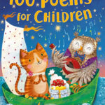 100 Poems for Children