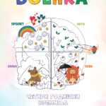 Боенка А4 - Четири годишни времиња