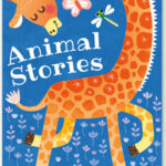 Animal stories