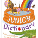 Junior Dictionary