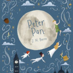 Peter Pan classic
