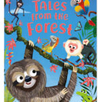Tales from the Forest