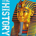 The History Book