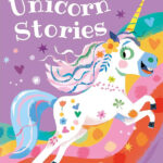 Unicorn stories