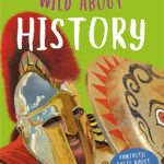 Wild about History