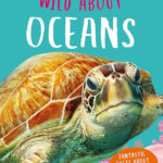 Wild about Oceans