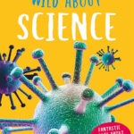 Wild about Science