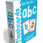 ABC Flashcards