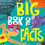 Big Book of Facts