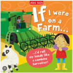 If I were on a Farm