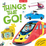 Things That Go