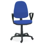 Канцелариски стол - Меган