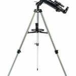Телескоп Celestron Powerseeker 70 AZ