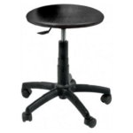 Работен стол - Лабор