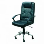 Канцелариски стол - М68 А