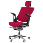 Канцелариски стол - Бруно