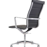 Канцелариски стол - Софиа