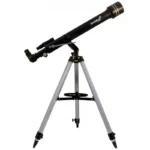 Телескоп Levenhuk Skyline BASE 60 T