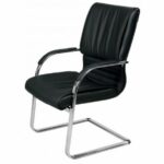 Посетителски стол - Сирио