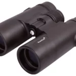 Двоглед Levenhuk Karma Base 10x42