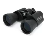 Двоглед Celestron Upclose G2 10x50