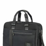 Деловна ташна Samsonite -24N*09005