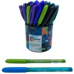 Пенкало фокус ајси Есколорио