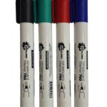 Маркер за бела табла Есколорио лукс